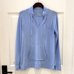 Lilly Pulitzer Cassi Popover